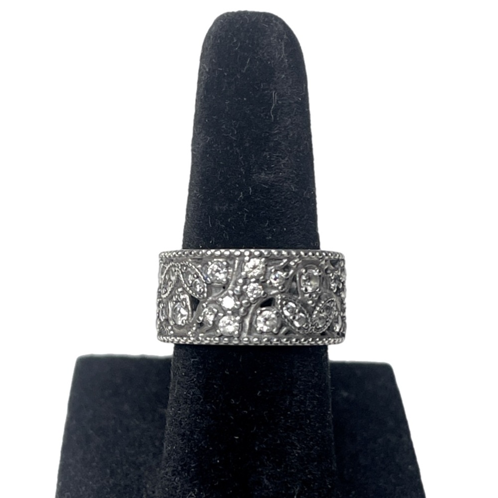 Authentic Pandora Band